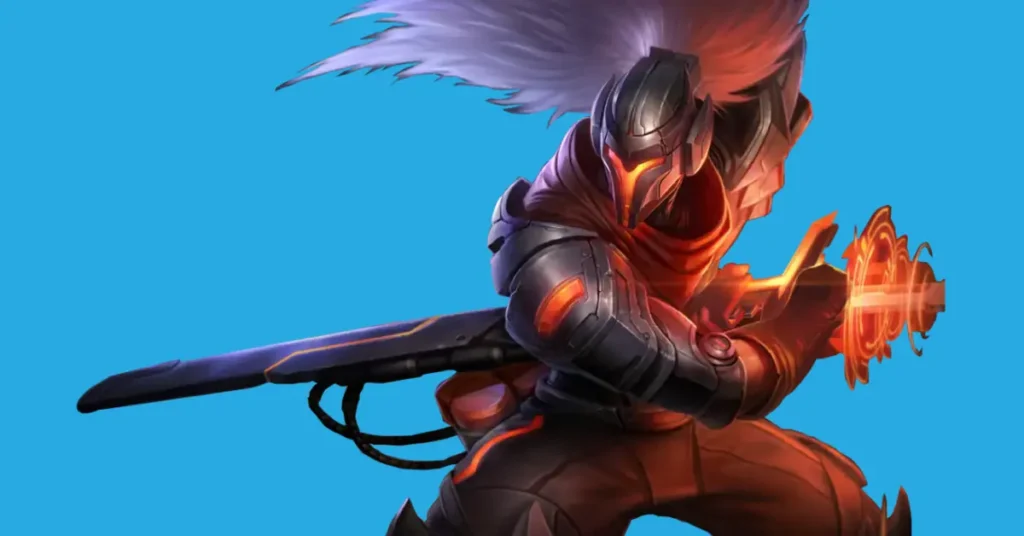 Create a Custom LOL Avatar for Your Facebook Profile