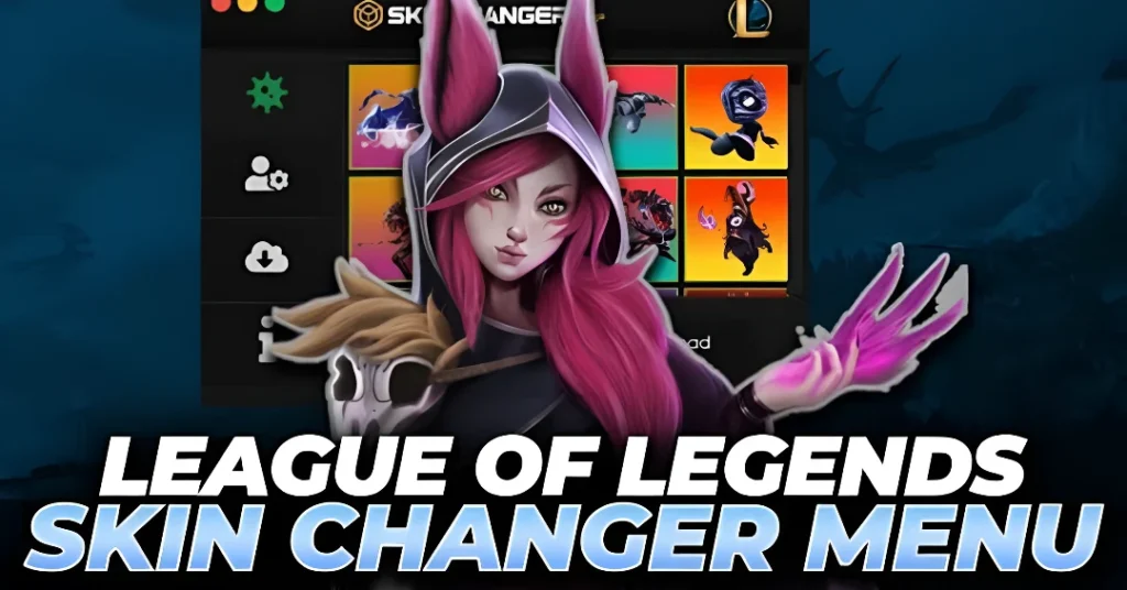 How to Provide Proper Installation Instructions for Your Skins