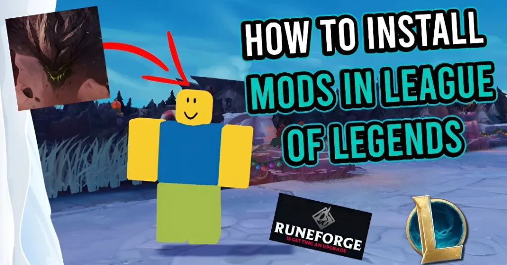 How to Keep Your Skins Updated Without Admin Rights