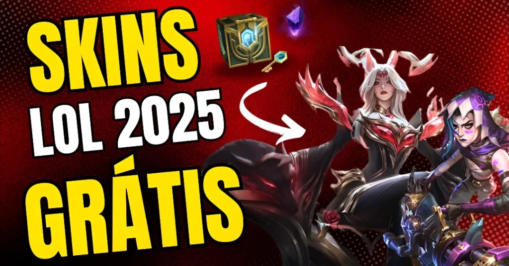 Regular Updates and New Content