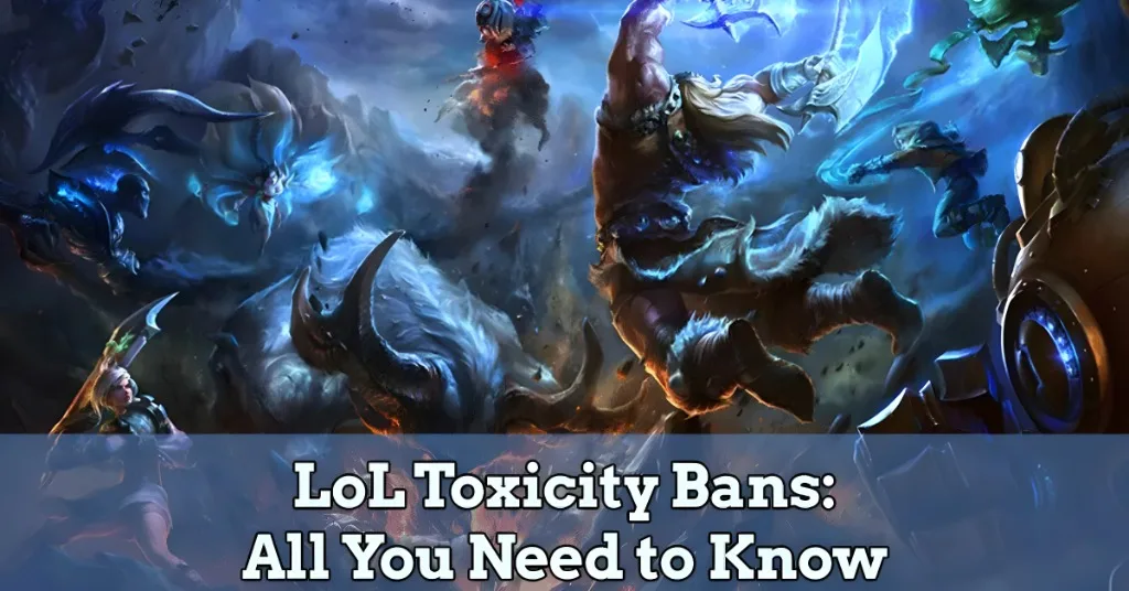 Choosing the Right Skins